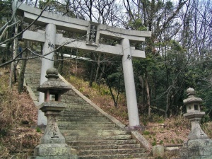 生石神社・境内-06.jpg