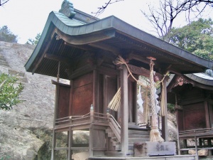 生石神社・境内-16.jpg