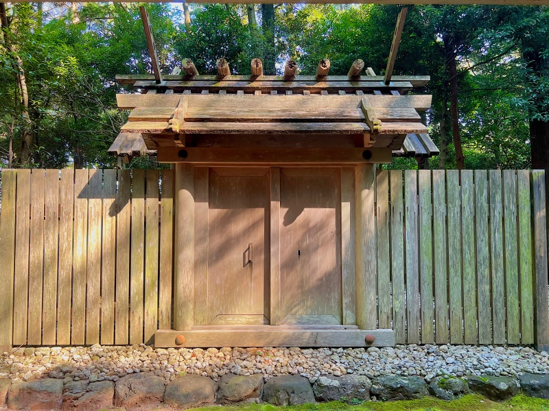 ファイル:田乃家神社-12.jpg