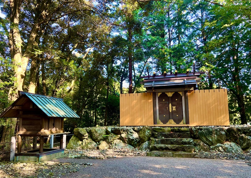 ファイル:田宮寺神社-10.jpg