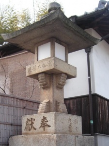 由加神社・境内-04.jpg