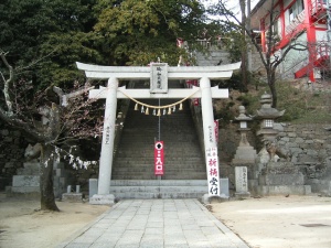 由加神社・境内-06.jpg