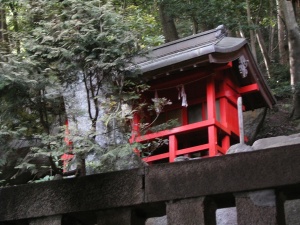 由加神社・境内-17.jpg