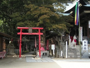 由加神社・境内-18.jpg
