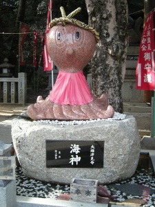 由加神社・境内-19.jpg