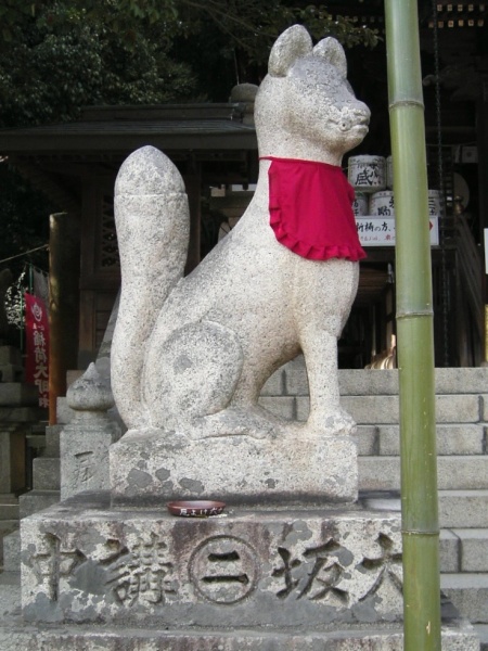 ファイル:由加神社・境内-20.jpg