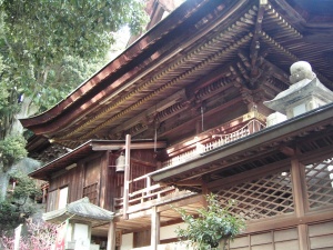由加神社・本社-08.jpg