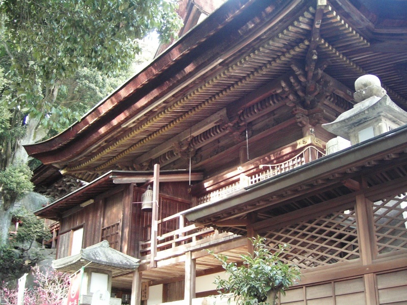 ファイル:由加神社・本社-08.jpg