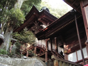 由加神社・本社-09.jpg