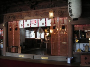 由加神社・本社-10.jpg