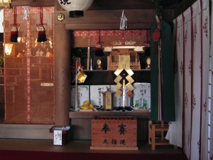 由加神社・本社-11.jpg