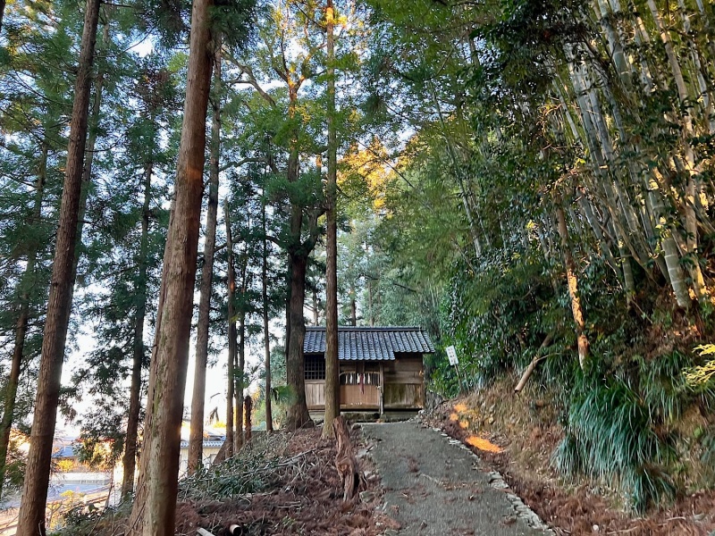 ファイル:白太夫神社・社殿002.jpg