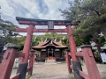 白鬚神社-03.jpg