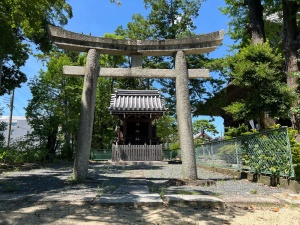 百万遍知恩寺・加茂神社-01.jpg