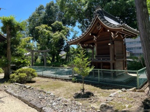 百万遍知恩寺・加茂神社-03.jpg