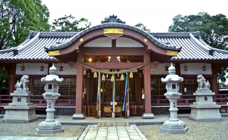 ファイル:百済王神社006.jpg