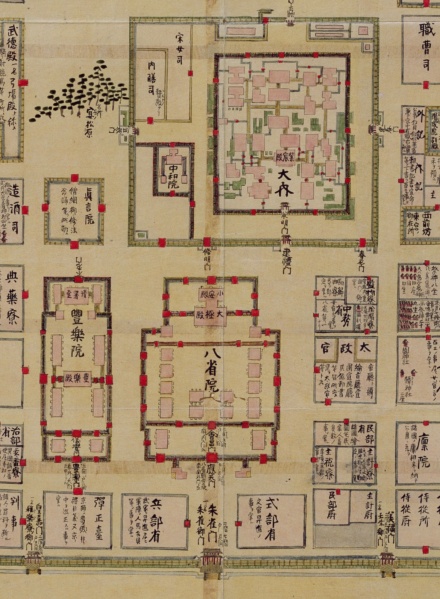 ファイル:皇城大内裏地図・部分0・中心部.jpeg