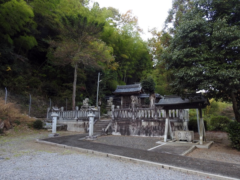 ファイル:直孝神社 (3).JPG