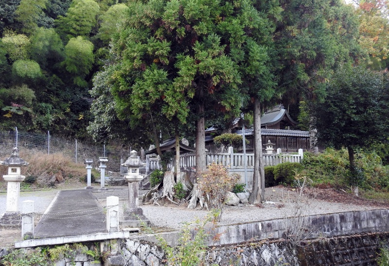 ファイル:直孝神社 (4).JPG