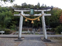 直孝神社 (5).JPG