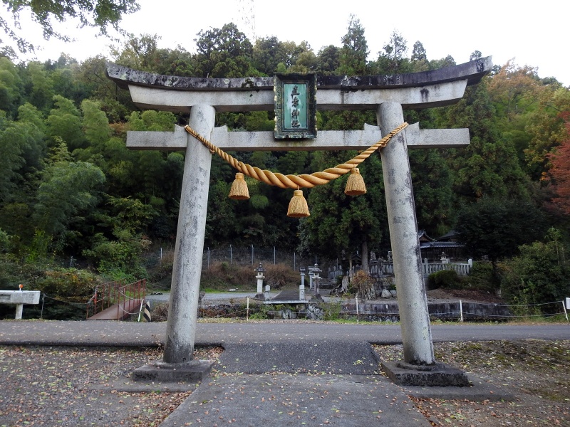 ファイル:直孝神社 (5).JPG