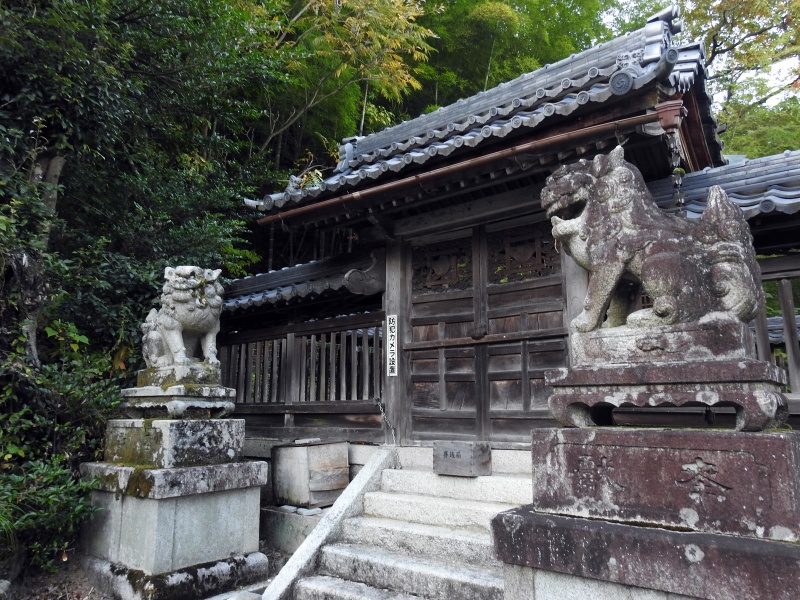 ファイル:直孝神社 (6).JPG