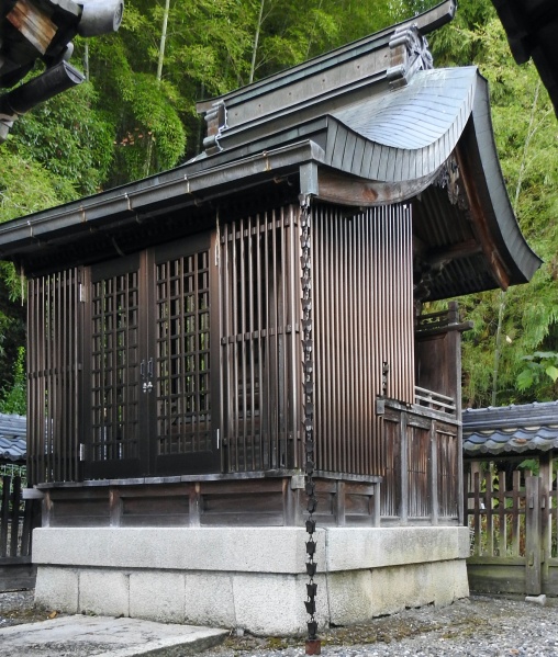 ファイル:直孝神社 (7).JPG