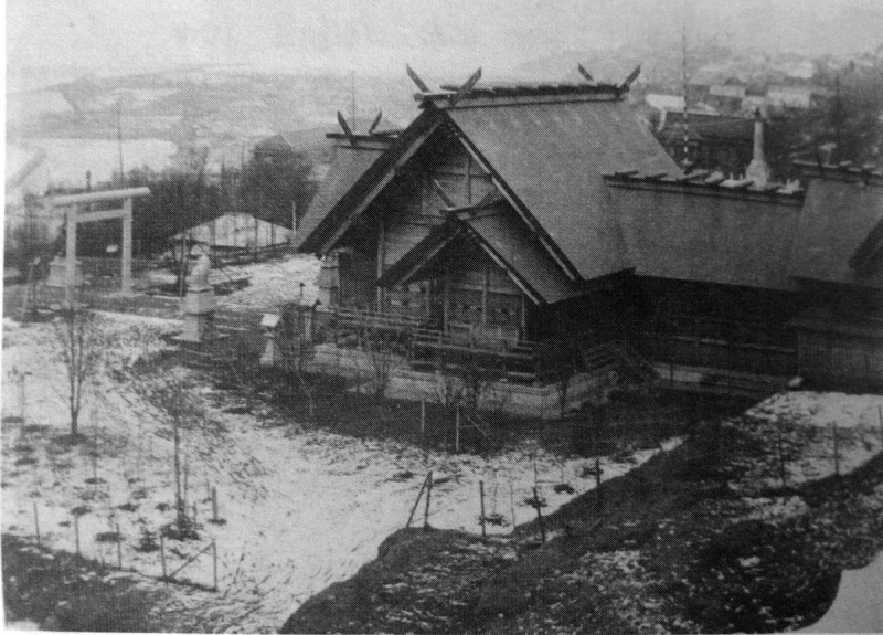 ファイル:真岡神社 (2).jpg