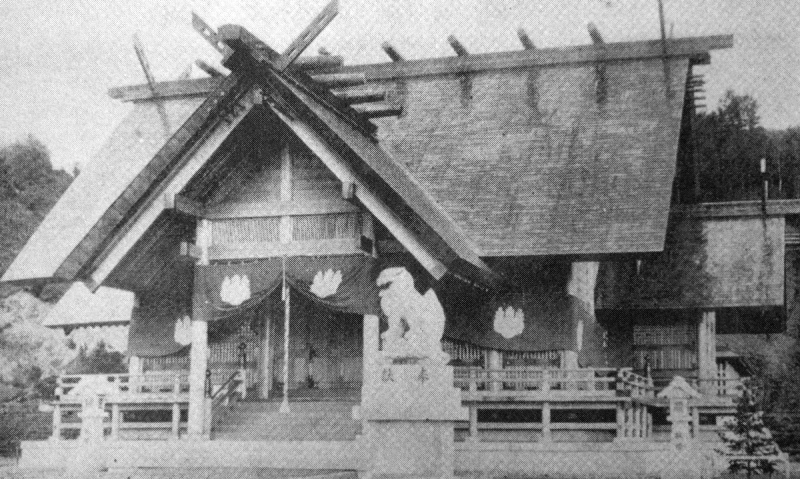 ファイル:真岡神社 (3).jpg