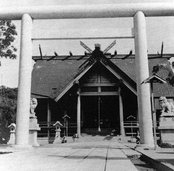 ファイル:真岡神社 (5).jpg