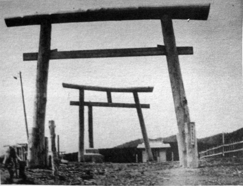 ファイル:知取神社 (2).jpg