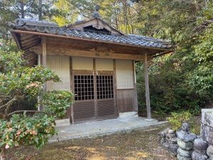 石塔寺-12.jpg