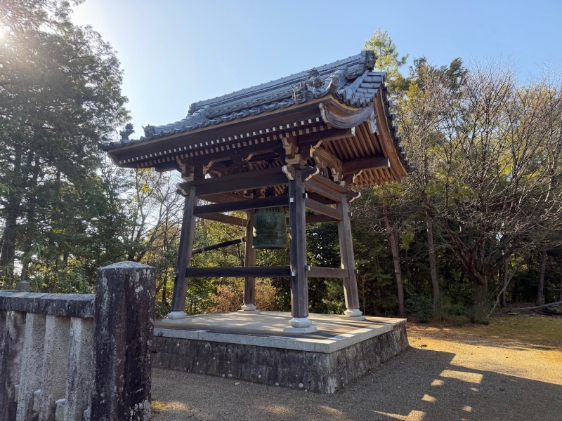 ファイル:石塔寺-14.jpg