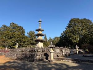 石塔寺-18.jpg