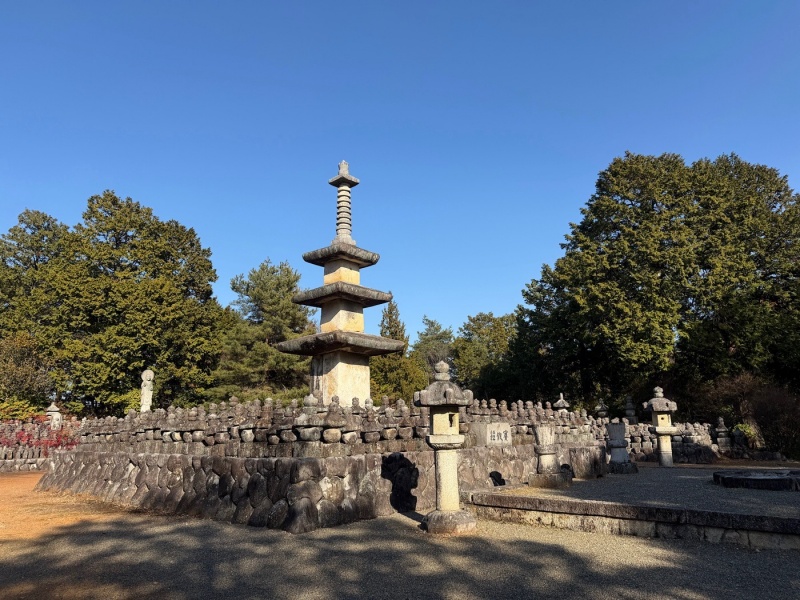 ファイル:石塔寺-18.jpg