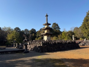 石塔寺-19.jpg