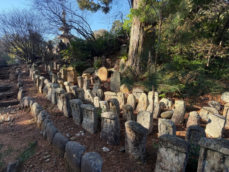 ファイル:石塔寺-37.jpg