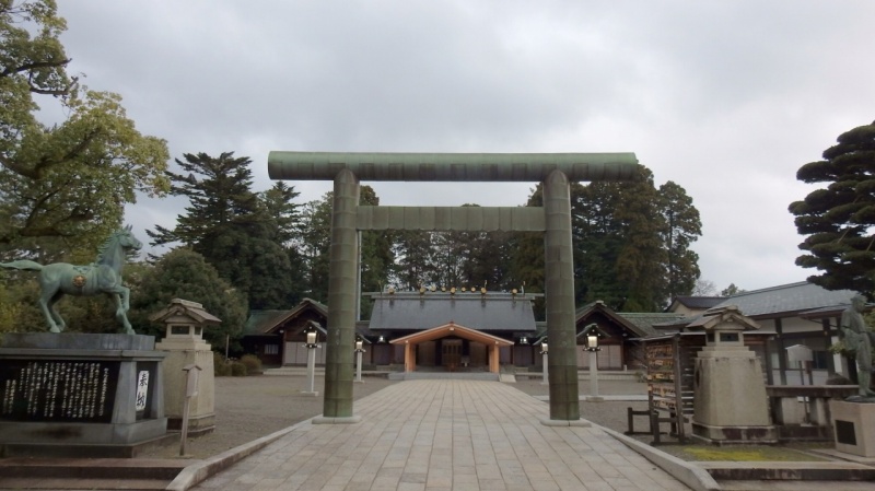 ファイル:石川護国神社 (1).jpg