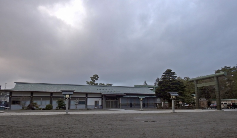 ファイル:石川護国神社 (12).jpg
