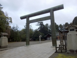 石川護国神社 (13).jpg