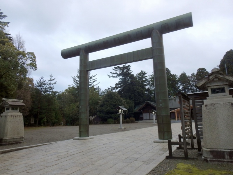 ファイル:石川護国神社 (13).jpg