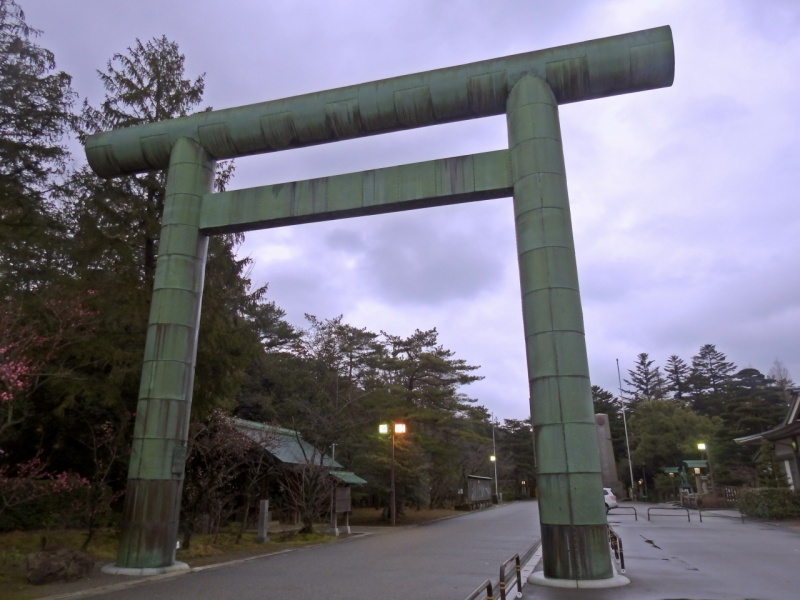 ファイル:石川護国神社 (17).jpg