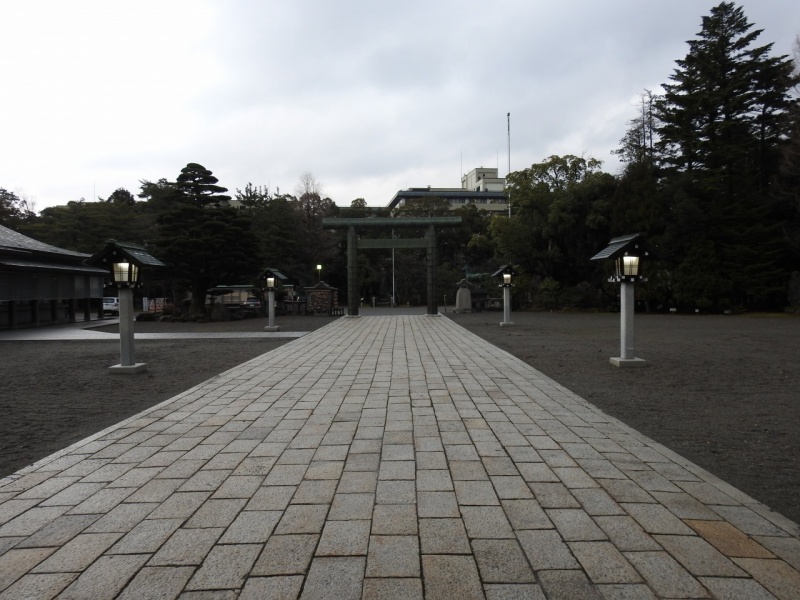 ファイル:石川護国神社 (3).jpg