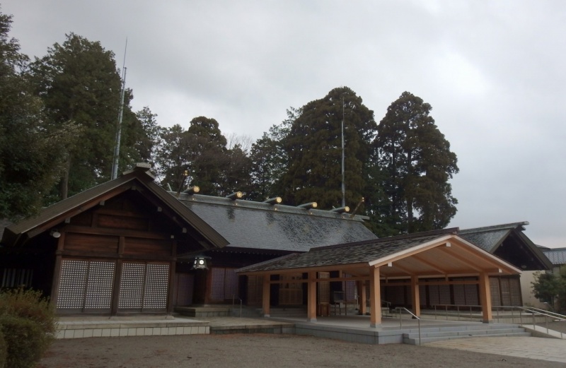 ファイル:石川護国神社 (6).jpg