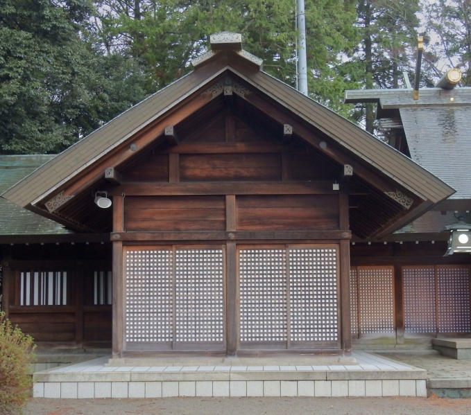 ファイル:石川護国神社 (8).jpg