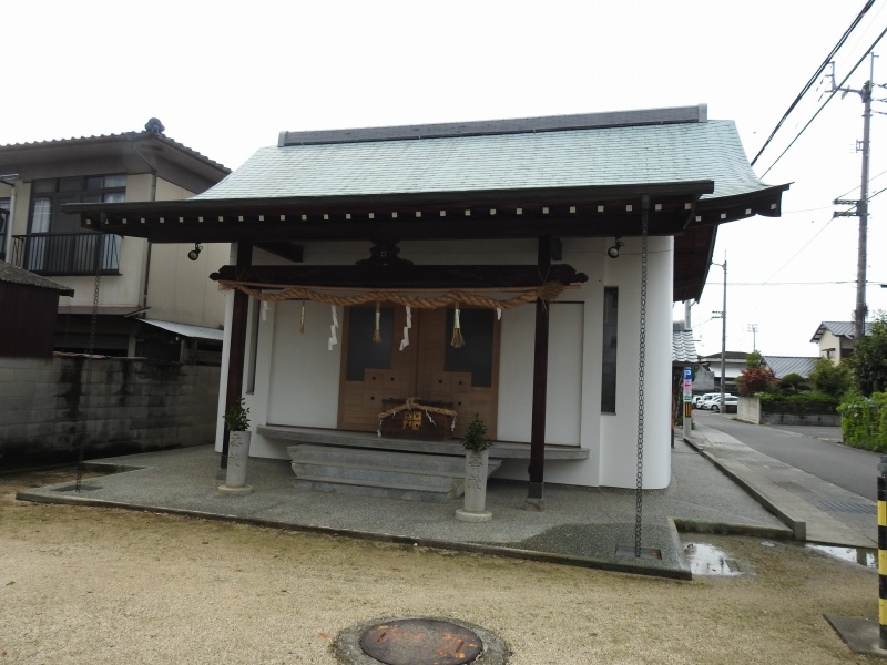 ファイル:砂古荒魂神社 (2).jpg