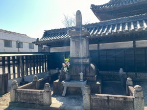 碧南西方寺-03.jpg