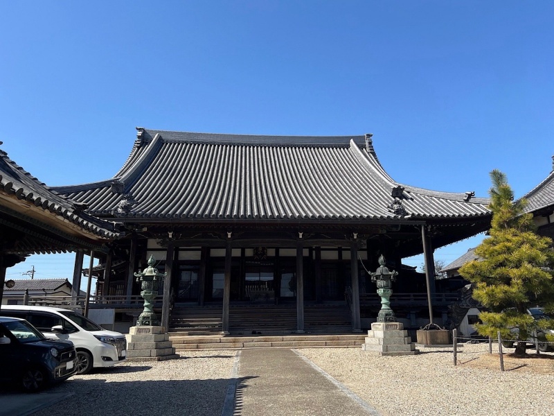 ファイル:碧南西方寺-04.jpg