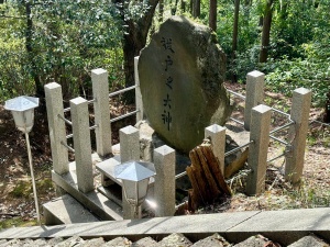 磐船大神社-02.jpg