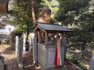 磐船大神社-11.jpg